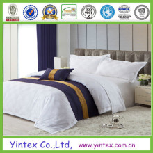 Cheap Wholesale Beden Bed &amp; Breakfast